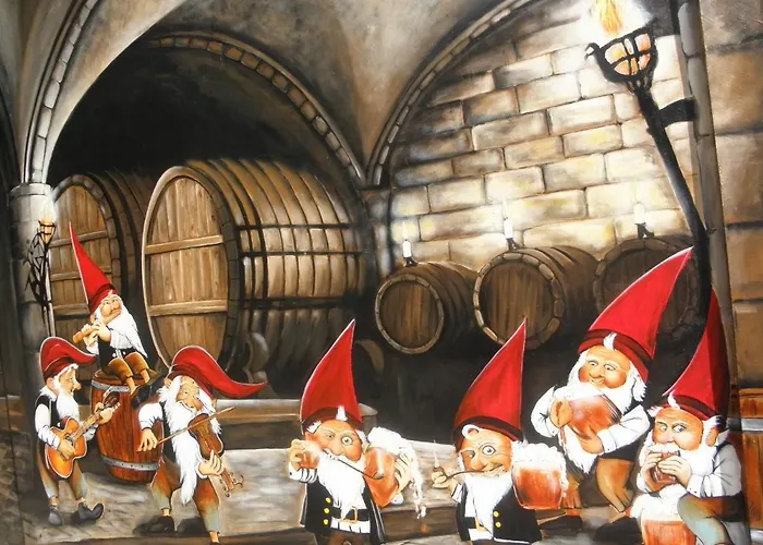 Hostel Dom Turysty Pod Wieżycą